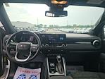 2023 Chevrolet Colorado Crew Cab 4x4 Pickup for sale #5Z233S - photo 10