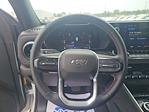 2023 Chevrolet Colorado Crew Cab 4x4 Pickup for sale #5Z233S - photo 11