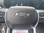 2023 Chevrolet Colorado Crew Cab 4x4 Pickup for sale #5Z233S - photo 12