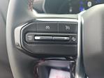 2023 Chevrolet Colorado Crew Cab 4x4 Pickup for sale #5Z233S - photo 13
