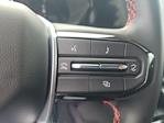 2023 Chevrolet Colorado Crew Cab 4x4 Pickup for sale #5Z233S - photo 14