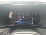 2023 Chevrolet Colorado Crew Cab 4x4 Pickup for sale #5Z233S - photo 15