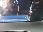 2023 Chevrolet Colorado Crew Cab 4x4 Pickup for sale #5Z233S - photo 16