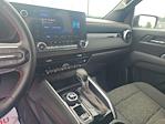 2023 Chevrolet Colorado Crew Cab 4x4 Pickup for sale #5Z233S - photo 17