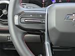 2023 Chevrolet Colorado Crew Cab 4x4 Pickup for sale #5Z233S - photo 18