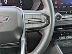 2023 Chevrolet Colorado Crew Cab 4x4 Pickup for sale #5Z233S - photo 19