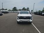 2023 Chevrolet Colorado Crew Cab 4x4 Pickup for sale #5Z233S - photo 3
