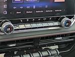 2023 Chevrolet Colorado Crew Cab 4x4 Pickup for sale #5Z233S - photo 21