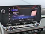 2023 Chevrolet Colorado Crew Cab 4x4 Pickup for sale #5Z233S - photo 22