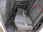 2023 Chevrolet Colorado Crew Cab 4x4 Pickup for sale #5Z233S - photo 25
