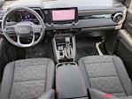 2023 Chevrolet Colorado Crew Cab 4x4 Pickup for sale #5Z233S - photo 26