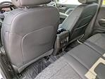 2023 Chevrolet Colorado Crew Cab 4x4 Pickup for sale #5Z233S - photo 27