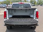 2023 Chevrolet Colorado Crew Cab 4x4 Pickup for sale #5Z233S - photo 28