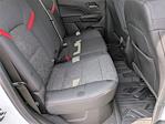 2023 Chevrolet Colorado Crew Cab 4x4 Pickup for sale #5Z233S - photo 29