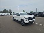 2023 Chevrolet Colorado Crew Cab 4x4 Pickup for sale #5Z233S - photo 4
