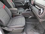 2023 Chevrolet Colorado Crew Cab 4x4 Pickup for sale #5Z233S - photo 30