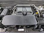 2023 Chevrolet Colorado Crew Cab 4x4 Pickup for sale #5Z233S - photo 31