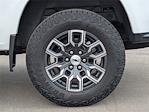 2023 Chevrolet Colorado Crew Cab 4x4 Pickup for sale #5Z233S - photo 32
