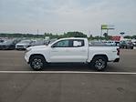 2023 Chevrolet Colorado Crew Cab 4x4 Pickup for sale #5Z233S - photo 5