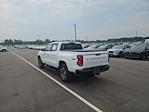2023 Chevrolet Colorado Crew Cab 4x4 Pickup for sale #5Z233S - photo 2