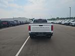 2023 Chevrolet Colorado Crew Cab 4x4 Pickup for sale #5Z233S - photo 6