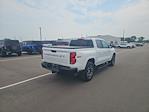 2023 Chevrolet Colorado Crew Cab 4x4 Pickup for sale #5Z233S - photo 7