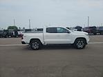 2023 Chevrolet Colorado Crew Cab 4x4 Pickup for sale #5Z233S - photo 8
