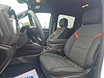 2023 Chevrolet Colorado Crew Cab 4x4 Pickup for sale #5Z233S - photo 9