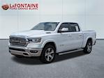 2020 Ram 1500 Crew Cab 4x4 Pickup for sale #5Z235S - photo 1