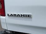 2020 Ram 1500 Crew Cab 4x4 Pickup for sale #5Z235S - photo 10