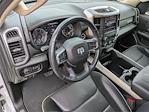 2020 Ram 1500 Crew Cab 4x4 Pickup for sale #5Z235S - photo 11