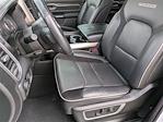2020 Ram 1500 Crew Cab 4x4 Pickup for sale #5Z235S - photo 12