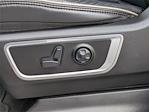 2020 Ram 1500 Crew Cab 4x4 Pickup for sale #5Z235S - photo 13