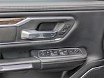 2020 Ram 1500 Crew Cab 4x4 Pickup for sale #5Z235S - photo 14