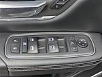 2020 Ram 1500 Crew Cab 4x4 Pickup for sale #5Z235S - photo 15