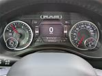 2020 Ram 1500 Crew Cab 4x4 Pickup for sale #5Z235S - photo 16