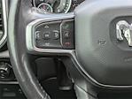 2020 Ram 1500 Crew Cab 4x4 Pickup for sale #5Z235S - photo 18