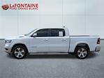 2020 Ram 1500 Crew Cab 4x4 Pickup for sale #5Z235S - photo 4
