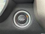 2020 Ram 1500 Crew Cab 4x4 Pickup for sale #5Z235S - photo 20