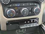2020 Ram 1500 Crew Cab 4x4 Pickup for sale #5Z235S - photo 21