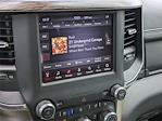2020 Ram 1500 Crew Cab 4x4 Pickup for sale #5Z235S - photo 22
