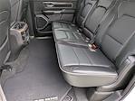 2020 Ram 1500 Crew Cab 4x4 Pickup for sale #5Z235S - photo 24