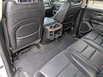 2020 Ram 1500 Crew Cab 4x4 Pickup for sale #5Z235S - photo 25
