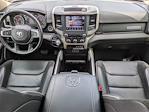 2020 Ram 1500 Crew Cab 4x4 Pickup for sale #5Z235S - photo 26