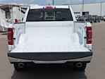 2020 Ram 1500 Crew Cab 4x4 Pickup for sale #5Z235S - photo 27