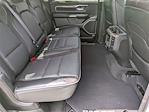 2020 Ram 1500 Crew Cab 4x4 Pickup for sale #5Z235S - photo 28
