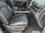 2020 Ram 1500 Crew Cab 4x4 Pickup for sale #5Z235S - photo 29