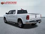 2020 Ram 1500 Crew Cab 4x4 Pickup for sale #5Z235S - photo 2