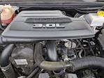2020 Ram 1500 Crew Cab 4x4 Pickup for sale #5Z235S - photo 30