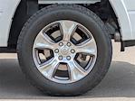 2020 Ram 1500 Crew Cab 4x4 Pickup for sale #5Z235S - photo 31